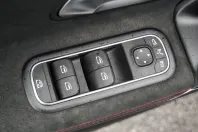 Mercedes-Benz CLA 250 din 2022 cu 62.004 km - oferta MER165224 - foto 13