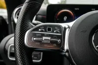 Mercedes-Benz CLA 250 din 2022 cu 62.004 km - oferta MER165224 - foto 14