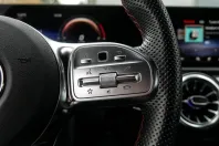 Mercedes-Benz CLA 250 din 2022 cu 62.004 km - oferta MER165224 - foto 15