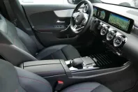 Mercedes-Benz CLA 250 din 2022 cu 84.534 km - oferta MER165225 - foto 3