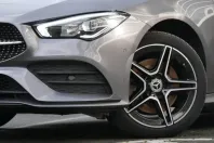 Mercedes-Benz CLA 250 din 2022 cu 84.534 km - oferta MER165225 - foto 5