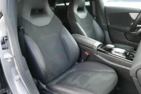 Mercedes-Benz CLA 250 din 2022 cu 84.534 km - oferta MER165225 - foto 6