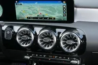 Mercedes-Benz CLA 250 din 2022 cu 84.534 km - oferta MER165225 - foto 7