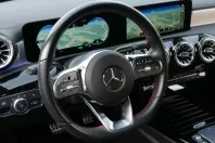 Mercedes-Benz CLA 250 din 2022 cu 84.534 km - oferta MER165225 - foto 8