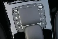 Mercedes-Benz CLA 250 din 2022 cu 84.534 km - oferta MER165225 - foto 9