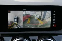 Mercedes-Benz CLA 250 din 2022 cu 84.534 km - oferta MER165225 - foto 10