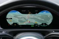 Mercedes-Benz CLA 250 din 2022 cu 84.534 km - oferta MER165225 - foto 11