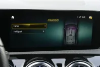 Mercedes-Benz CLA 250 din 2022 cu 84.534 km - oferta MER165225 - foto 13