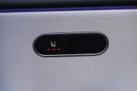 Mercedes-Benz CLA 250 din 2022 cu 84.534 km - oferta MER165225 - foto 14