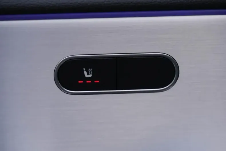 Mercedes-Benz CLA 250 din 2022 cu 84.534 km - oferta MER165225 - foto 14