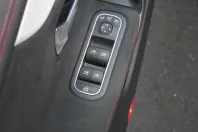 Mercedes-Benz CLA 250 din 2022 cu 84.534 km - oferta MER165225 - foto 15