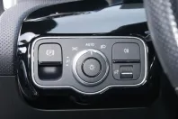 Mercedes-Benz CLA 250 din 2022 cu 84.534 km - oferta MER165225 - foto 16