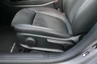 Mercedes-Benz CLA 250 din 2022 cu 84.534 km - oferta MER165225 - foto 17