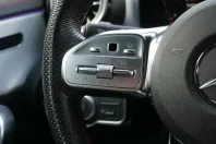 Mercedes-Benz CLA 250 din 2022 cu 84.534 km - oferta MER165225 - foto 18