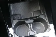 Mercedes-Benz CLA 250 din 2022 cu 84.534 km - oferta MER165225 - foto 20