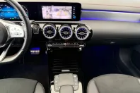 Mercedes-Benz CLA 250 din 2021 cu 80.000 km - oferta MER165226 - foto 6