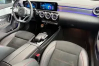 Mercedes-Benz CLA 250 din 2021 cu 80.000 km - oferta MER165226 - foto 7