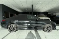 Mercedes-Benz CLA 250 din 2021 cu 80.000 km - oferta MER165226 - foto 14