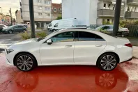 Mercedes-Benz CLA 250 din 2022 cu 24.715 km - oferta MER165227 - foto 8