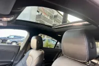 Mercedes-Benz CLA 250 din 2022 cu 24.715 km - oferta MER165227 - foto 11