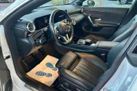 Mercedes-Benz CLA 250 din 2022 cu 24.715 km - oferta MER165227 - foto 12