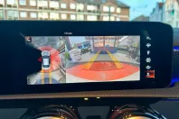 Mercedes-Benz CLA 250 din 2022 cu 24.715 km - oferta MER165227 - foto 14