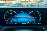 Mercedes-Benz CLA 250 din 2022 cu 24.715 km - oferta MER165227 - foto 19