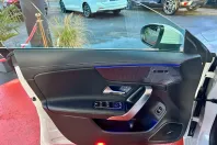 Mercedes-Benz CLA 250 din 2022 cu 24.715 km - oferta MER165227 - foto 21