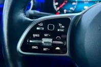 Mercedes-Benz CLA 250 din 2022 cu 24.715 km - oferta MER165227 - foto 25