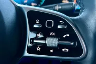 Mercedes-Benz CLA 250 din 2022 cu 24.715 km - oferta MER165227 - foto 26