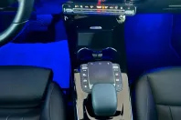 Mercedes-Benz CLA 250 din 2022 cu 24.715 km - oferta MER165227 - foto 27