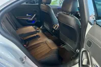 Mercedes-Benz CLA 250 din 2022 cu 24.715 km - oferta MER165227 - foto 29