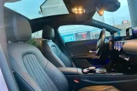 Mercedes-Benz CLA 250 din 2022 cu 24.715 km - oferta MER165227 - foto 31