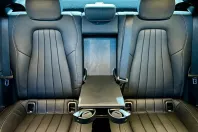 Mercedes-Benz CLA 250 din 2022 cu 24.715 km - oferta MER165227 - foto 32