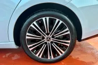 Mercedes-Benz CLA 250 din 2022 cu 24.715 km - oferta MER165227 - foto 33