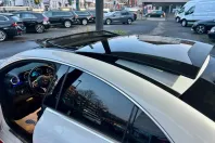 Mercedes-Benz CLA 250 din 2022 cu 24.715 km - oferta MER165227 - foto 34