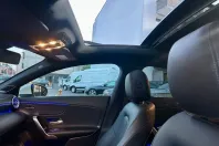 Mercedes-Benz CLA 250 din 2022 cu 24.715 km - oferta MER165227 - foto 35