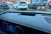 Mercedes-Benz CLA 250 din 2022 cu 24.715 km - oferta MER165227 - foto 37