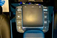 Mercedes-Benz CLA 250 din 2022 cu 24.715 km - oferta MER165227 - foto 38