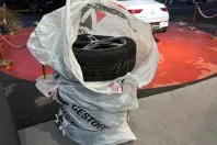 Mercedes-Benz CLA 250 din 2022 cu 24.715 km - oferta MER165227 - foto 45