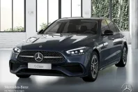 Mercedes-Benz C 300 din 2022 cu 58.344 km - oferta MER165228 - foto 1