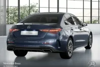 Mercedes-Benz C 300 din 2022 cu 58.344 km - oferta MER165228 - foto 3