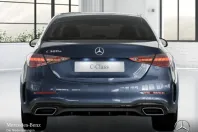 Mercedes-Benz C 300 din 2022 cu 58.344 km - oferta MER165228 - foto 6