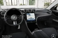 Mercedes-Benz C 300 din 2022 cu 58.344 km - oferta MER165228 - foto 7