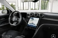 Mercedes-Benz C 300 din 2022 cu 58.344 km - oferta MER165228 - foto 8