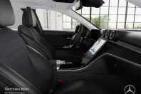 Mercedes-Benz C 300 din 2022 cu 58.344 km - oferta MER165228 - foto 9