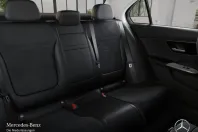 Mercedes-Benz C 300 din 2022 cu 58.344 km - oferta MER165228 - foto 10