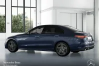 Mercedes-Benz C 300 din 2022 cu 58.344 km - oferta MER165228 - foto 12