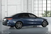 Mercedes-Benz C 300 din 2022 cu 58.344 km - oferta MER165228 - foto 14