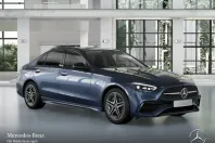 Mercedes-Benz C 300 din 2022 cu 58.344 km - oferta MER165228 - foto 15